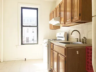 Rented by Stewart Harrison LLC