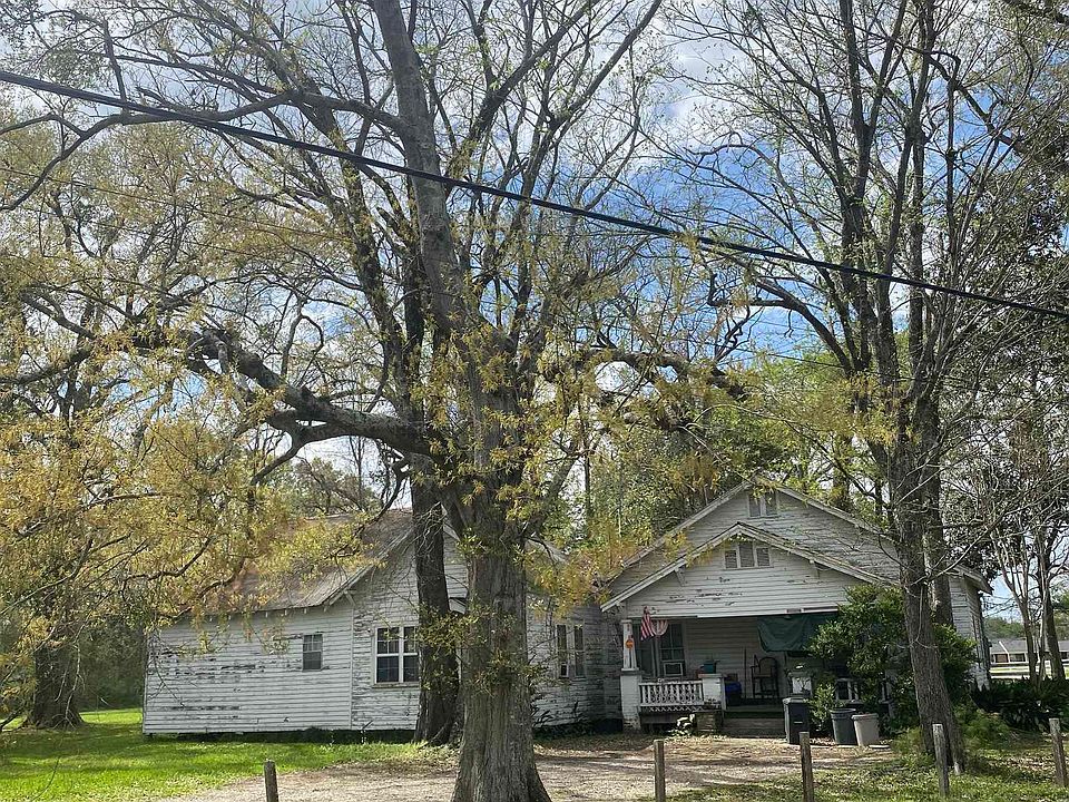 1st image of 515 W Main St