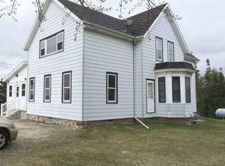 7328 Fischer Creek Rd, Cleveland, WI 53015