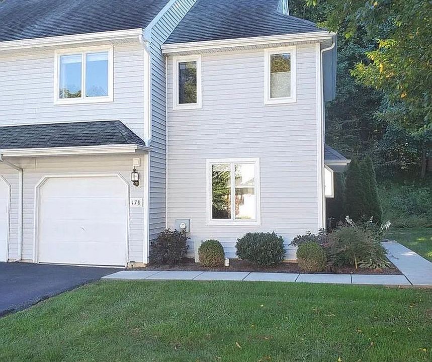 1st image of 178 S Orchard Ave