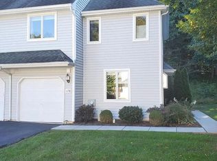 178 S Orchard Ave, Kennett Square, PA 19348