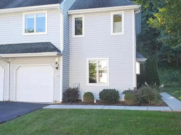 178 S Orchard Ave, Kennett Square, PA 19348