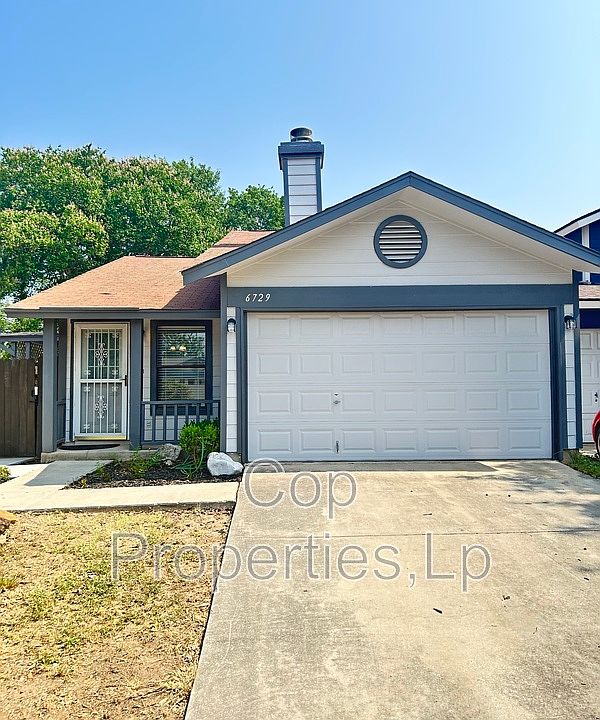 1st image of 6729 Hickory Springs Dr
