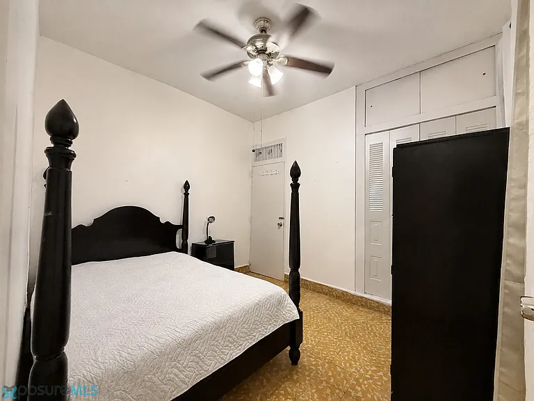 4443 Bo Victoria #1 — Photo 2