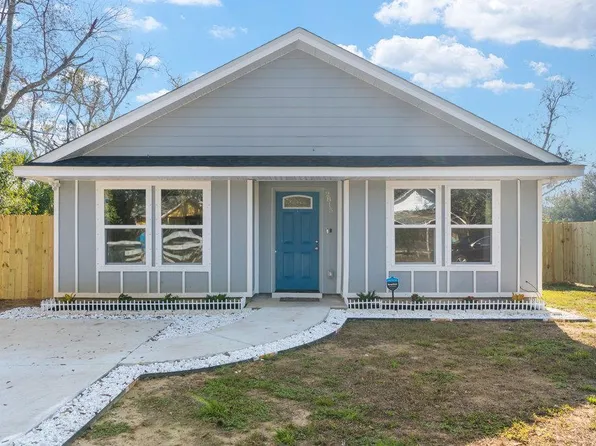2815 W Lloyd St, Pensacola, FL 32505
