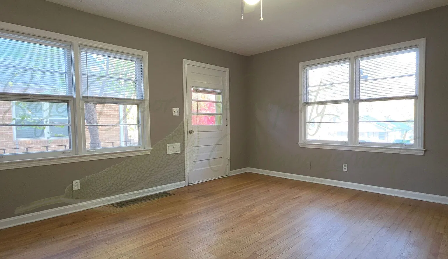 Charming One Bedroom In Independence — Photo 3