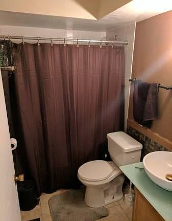 3rd image of 1031 E 151st St #1