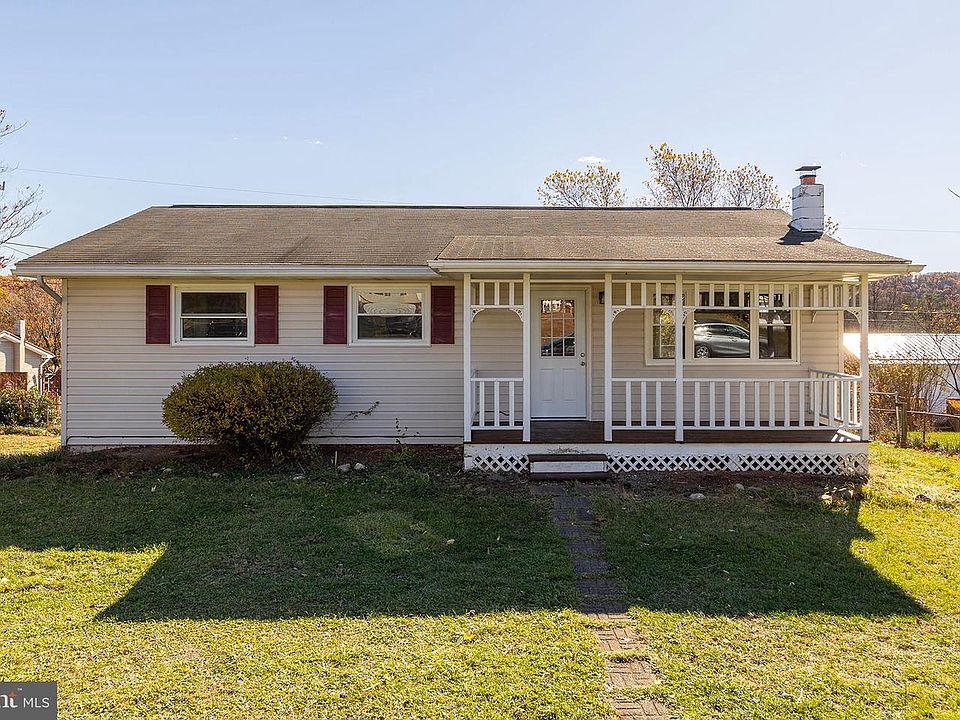 1st image of 186 Hazelton Dr