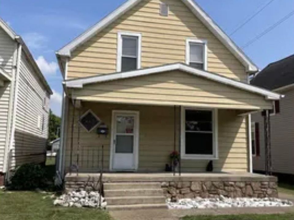 1st image of this home