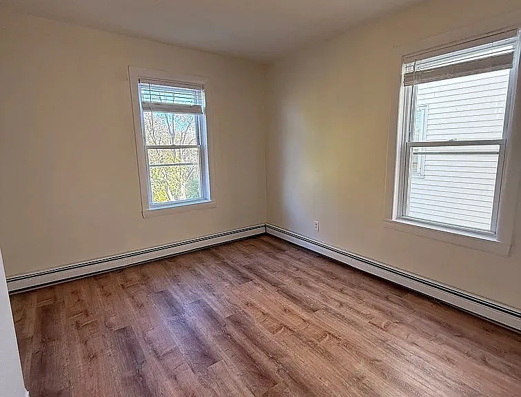 818 Parker St #2 — Photo 8