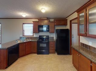 148 Delta Ave, Bismarck, ND 58504