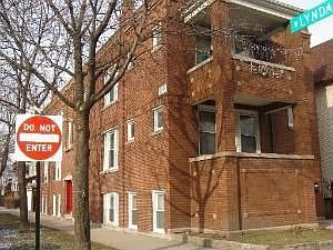 2nd image of 2234 N Lawndale Ave