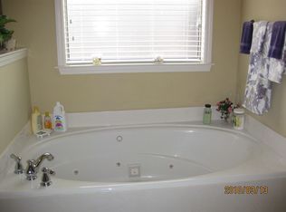8295 Hunters Meadow Ln, Arlington, TN 38002