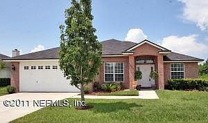 1st image of 4653 N Trevor Creek Dr