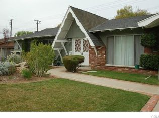 4771 Lavell Dr, Yorba Linda, CA 92886