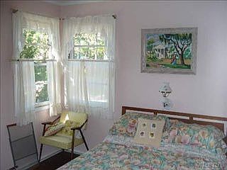 5th image of 59 Atlantic Ave