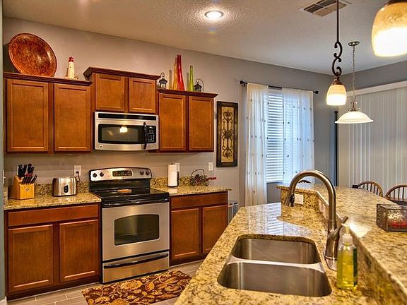 5th image of 1706 Palm Warbler Ln