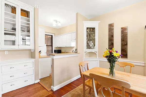 Sold by Corcoran | media 3