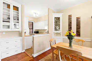 Sold by Corcoran