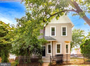 203 Wildwood Ave, East Lansdowne, PA 19050