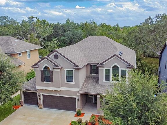 3rd image of 14913 Smitter Reserve Dr