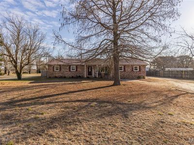 109 Lynn Dr, Sikeston, MO, 63801