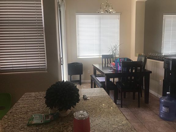 5th image of 6820 Armistead St