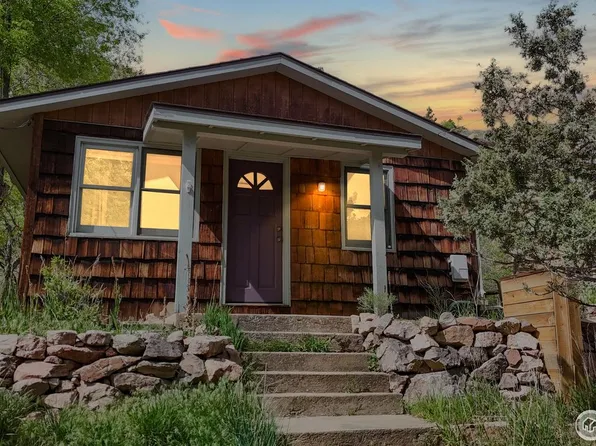 4453 Kano Dr, Fort Collins, CO 80526