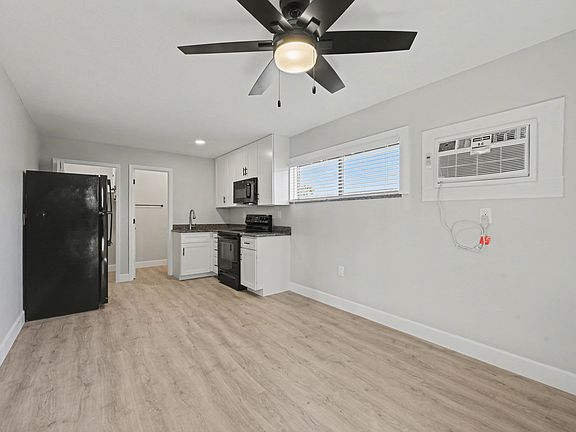 4th image of 2700 Highway A1a #11A
