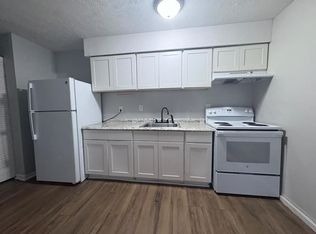 127 Warner St #C1, Hamden, CT 06514