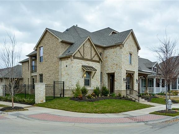 2nd image of 3709 Plum Vista Pl
