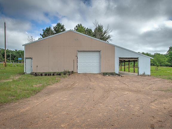 3rd image of 4420 Highway 65