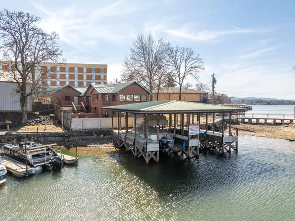 120 Butler Ln, Hot Springs, AR 71913