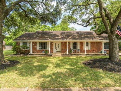 1007 Laurel Valley Dr, Houston, TX, 77062