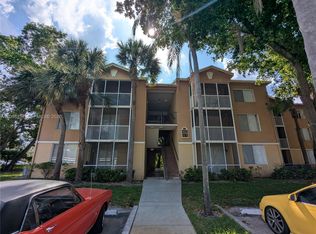 4055 W McNab Rd APT H203, Pompano Beach, FL 33069