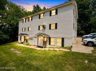 166 Warner Myers Rd, Pennington Gap, VA 24277