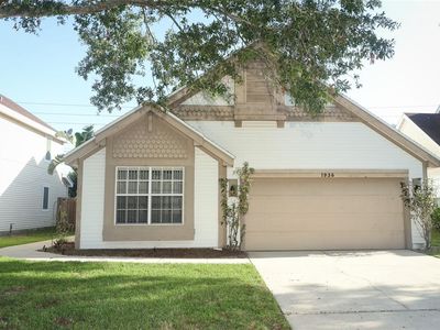 1936 Cranberry Isles Way, Apopka, FL, 32712