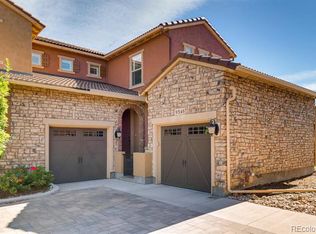 9546 Rosato Ct, Highlands Ranch, CO 80126
