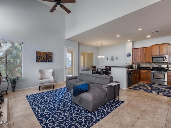 19226 N CAVE CREEK Road #103, Phoenix, AZ 85024