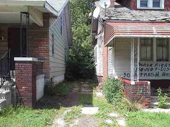2362 Sturtevant
