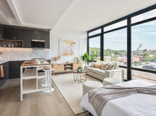 72-01 Queens Blvd #1127, Woodside, NY 11377