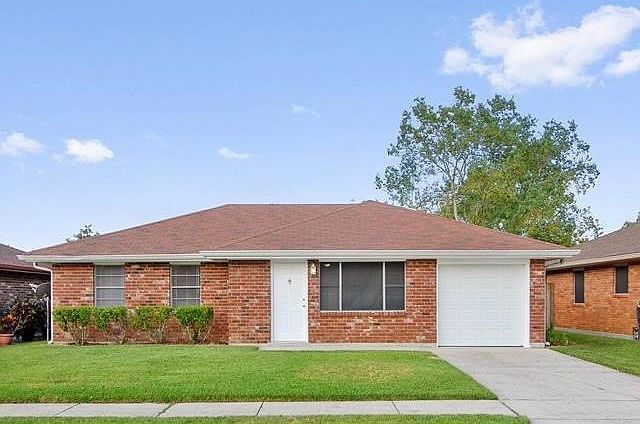 1st image of 5076 Grenoble Ct