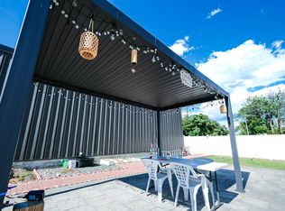 45 Madison St, Malden, MA 02148