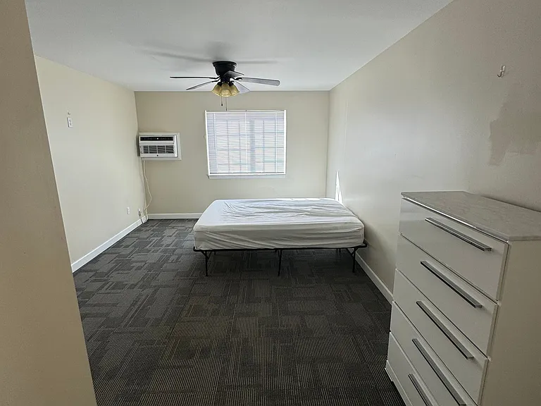Godzilla Investments, LLC — Photo 6