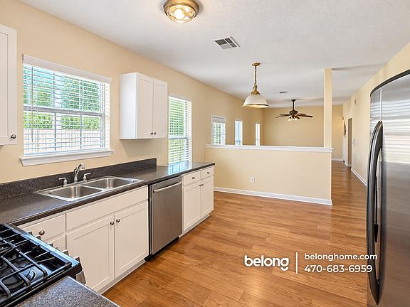 3rd image of 3542 Waldrop Ridge Ln
