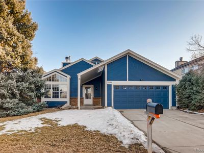 E Ohio Ave Aurora Co Zillow