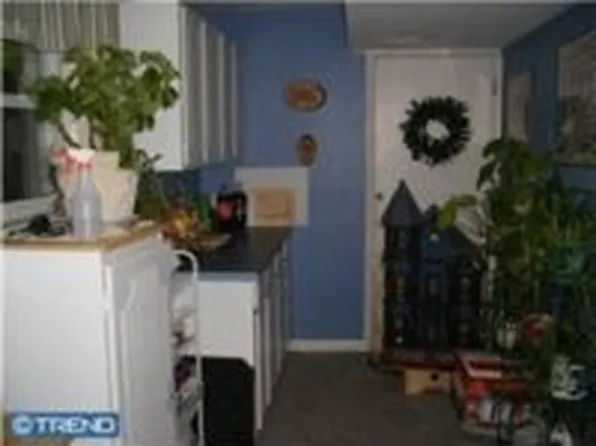 506 Hanover Ave, Cherry Hill, NJ 08002