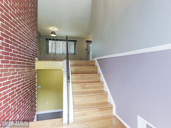 3rd image of 9107 Washington Ave
