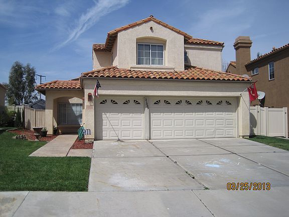 4th image of 31889 Camino Marea