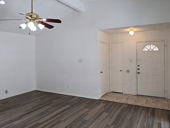 2nd image of 11418 Potter Valley